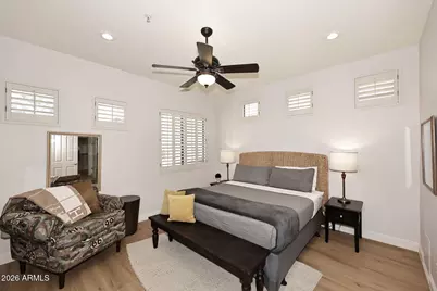 8270 N Hayden Road #1026, Scottsdale, AZ 85258 - Photo 15