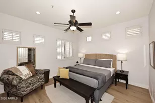 8270 N Hayden Rd, Scottsdale, AZ 85258 - Photo 15