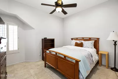 8270 N Hayden Road #1026, Scottsdale, AZ 85258 - Photo 19