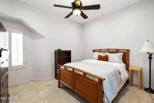 8270 N Hayden Rd, Scottsdale, AZ 85258 - Photo 19