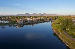 8270 N Hayden Rd, Scottsdale, AZ 85258 - Photo 31