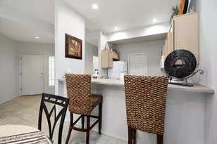 8270 N Hayden Rd, Scottsdale, AZ 85258 - Photo 7