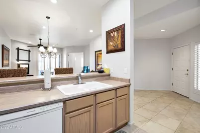 8270 N Hayden Road #1026, Scottsdale, AZ 85258 - Photo 9