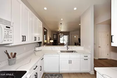 8270 N Hayden Road #1026, Scottsdale, AZ 85258 - Photo 3