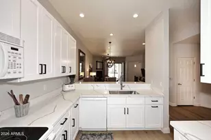 8270 N Hayden Rd, Scottsdale, AZ 85258 - Photo 3