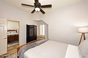 8270 N Hayden Rd, Scottsdale, AZ 85258 - Photo 23