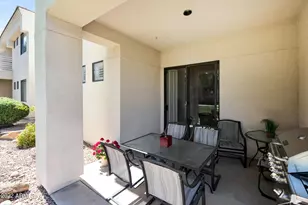 8270 N Hayden Rd, Scottsdale, AZ 85258 - Photo 27