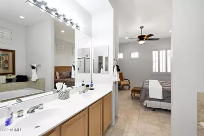 8270 N Hayden Road #1026, Scottsdale, AZ 85258 - Photo 17