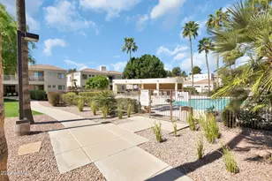 8270 N Hayden Rd, Scottsdale, AZ 85258 - Photo 29