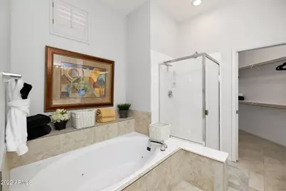 8270 N Hayden Road #1026, Scottsdale, AZ 85258 - Photo 15