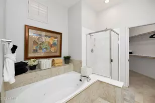 8270 N Hayden Rd, Scottsdale, AZ 85258 - Photo 15