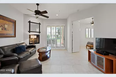 8270 N Hayden Road #1026, Scottsdale, AZ 85258 - Photo 3