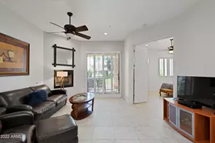 8270 N Hayden Rd, Scottsdale, AZ 85258 - Photo 3