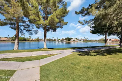 8270 N Hayden Road #1026, Scottsdale, AZ 85258 - Photo 25