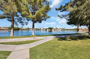 8270 N Hayden Rd, Scottsdale, AZ 85258 - Photo 25