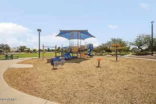 540 N Mammoth Way, Chandler, AZ 85225 - Photo 41