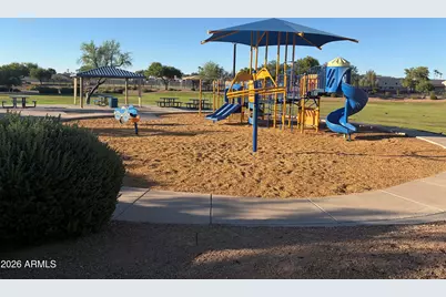 540 N Mammoth Way, Chandler, AZ 85225 - Photo 39