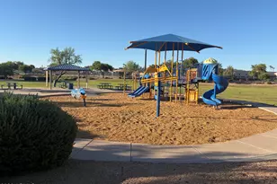 540 N Mammoth Way, Chandler, AZ 85225 - Photo 39