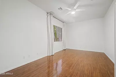 540 N Mammoth Way, Chandler, AZ 85225 - Photo 21