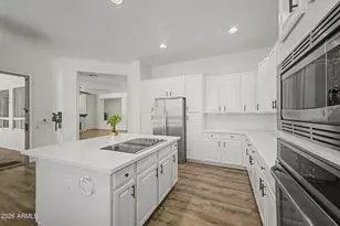 540 N Mammoth Way, Chandler, AZ 85225 - Photo 11