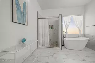 540 N Mammoth Way, Chandler, AZ 85225 - Photo 19