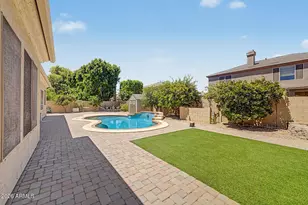 540 N Mammoth Way, Chandler, AZ 85225 - Photo 31