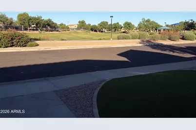 540 N Mammoth Way, Chandler, AZ 85225 - Photo 37