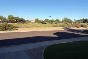 540 N Mammoth Way, Chandler, AZ 85225 - Photo 37