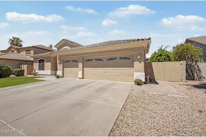 540 N Mammoth Way, Chandler, AZ 85225 - Photo 3