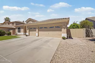 540 N Mammoth Way, Chandler, AZ 85225 - Photo 3