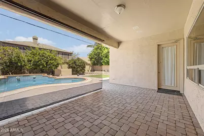 540 N Mammoth Way, Chandler, AZ 85225 - Photo 29