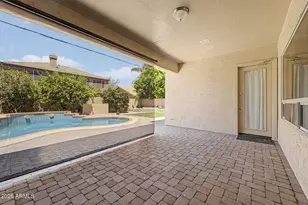 540 N Mammoth Way, Chandler, AZ 85225 - Photo 29