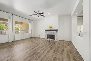 540 N Mammoth Way, Chandler, AZ 85225 - Photo 5
