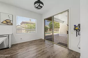 540 N Mammoth Way, Chandler, AZ 85225 - Photo 13