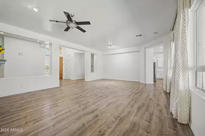 540 N Mammoth Way, Chandler, AZ 85225 - Photo 7