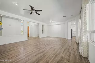 540 N Mammoth Way, Chandler, AZ 85225 - Photo 7