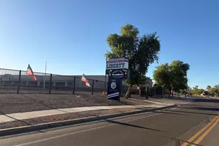 540 N Mammoth Way, Chandler, AZ 85225 - Photo 41