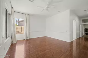 540 N Mammoth Way, Chandler, AZ 85225 - Photo 17