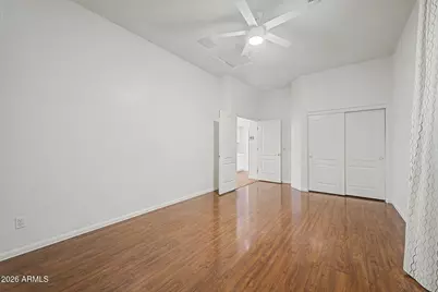 540 N Mammoth Way, Chandler, AZ 85225 - Photo 23
