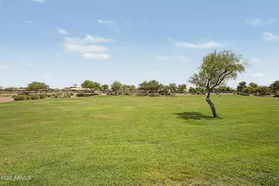 540 N Mammoth Way, Chandler, AZ 85225 - Photo 37