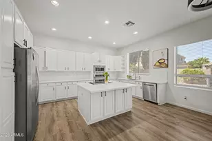 540 N Mammoth Way, Chandler, AZ 85225 - Photo 9