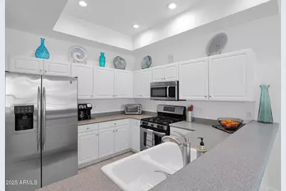 8270 N Hayden Road #2013, Scottsdale, AZ 85258 - Photo 15