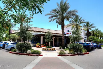 8270 N Hayden Road #2013, Scottsdale, AZ 85258 - Photo 51
