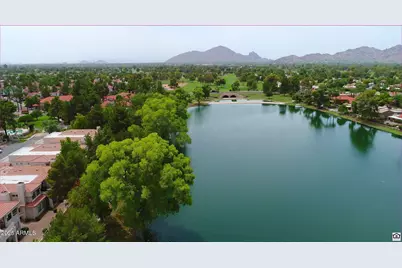 8270 N Hayden Road #2013, Scottsdale, AZ 85258 - Photo 53
