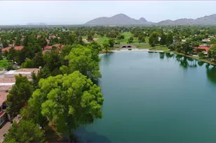 8270 N Hayden Rd, Scottsdale, AZ 85258 - Photo 53