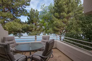8270 N Hayden Rd, Scottsdale, AZ 85258 - Photo 27