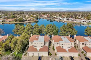 8270 N Hayden Rd, Scottsdale, AZ 85258 - Photo 39