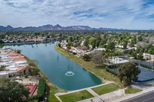 8270 N Hayden Rd, Scottsdale, AZ 85258 - Photo 29