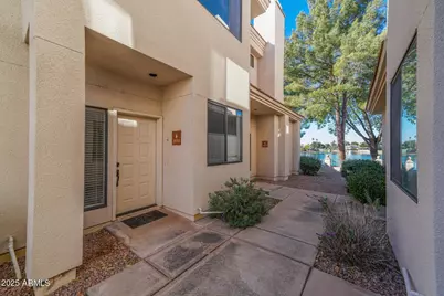 8270 N Hayden Road #2013, Scottsdale, AZ 85258 - Photo 43
