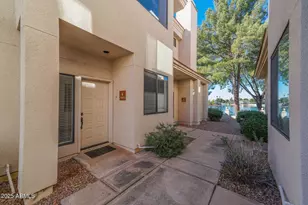 8270 N Hayden Rd, Scottsdale, AZ 85258 - Photo 43